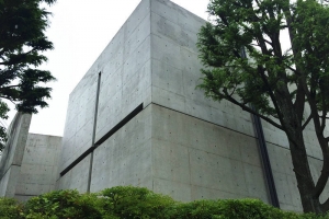 建筑與思想的完美邂逅 ——國(guó)際建筑設(shè)計(jì)師排名